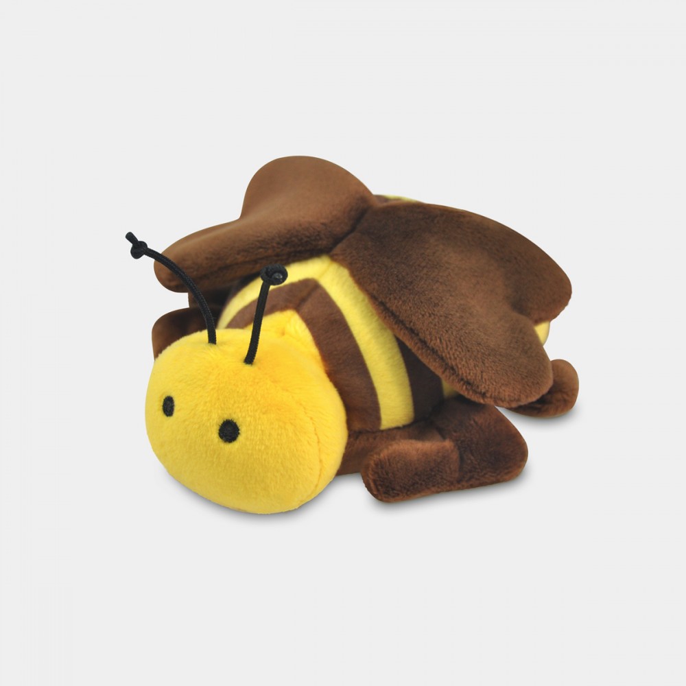 Peluche PLAY Burt the Bee