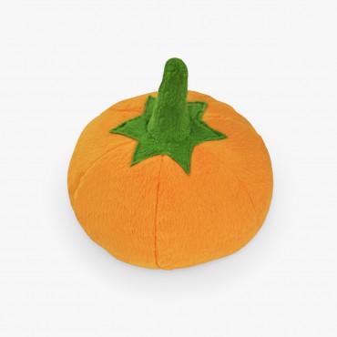 Peluche PLAY Pumpkin